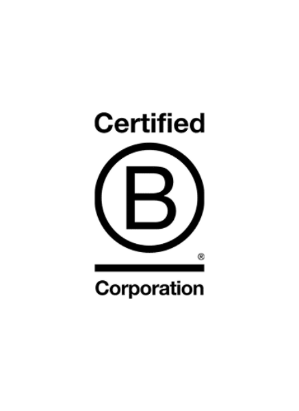 logo b corp