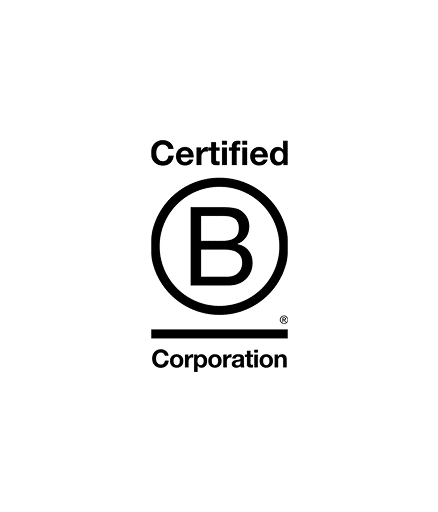 logo b corp