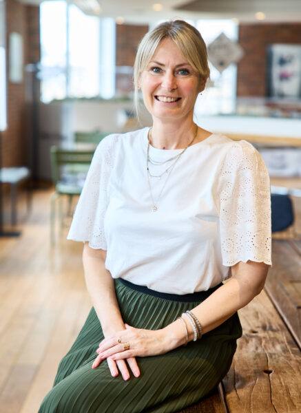 carine-stoeffler