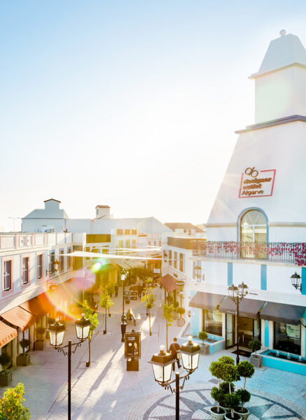 designer-outlet-algarve
