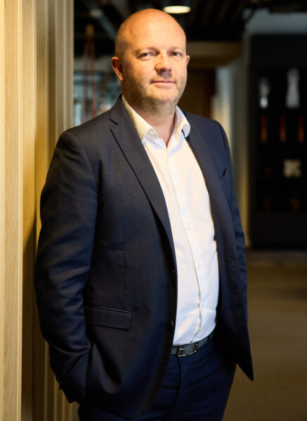 francois-vuillet-petite