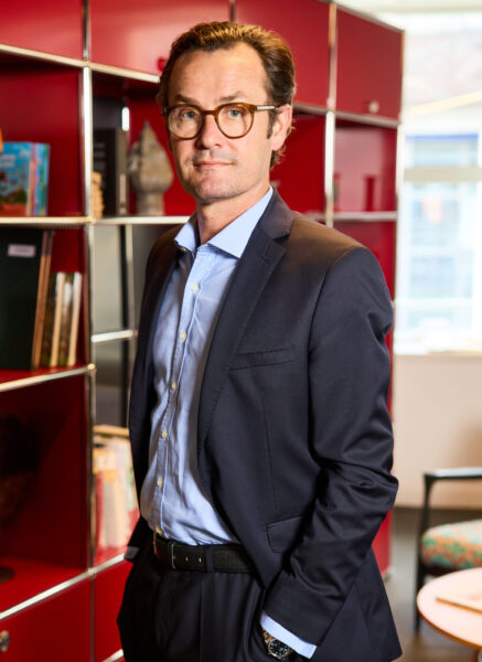 francois-xavier-anglade