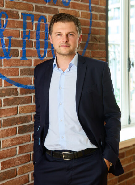 gregory-samocki