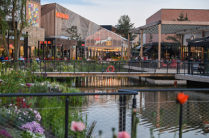 photo centre shopping promenade