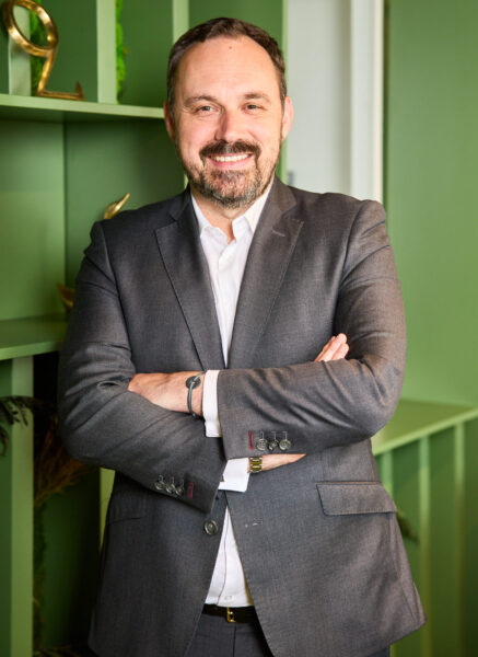 sebastien-eymard