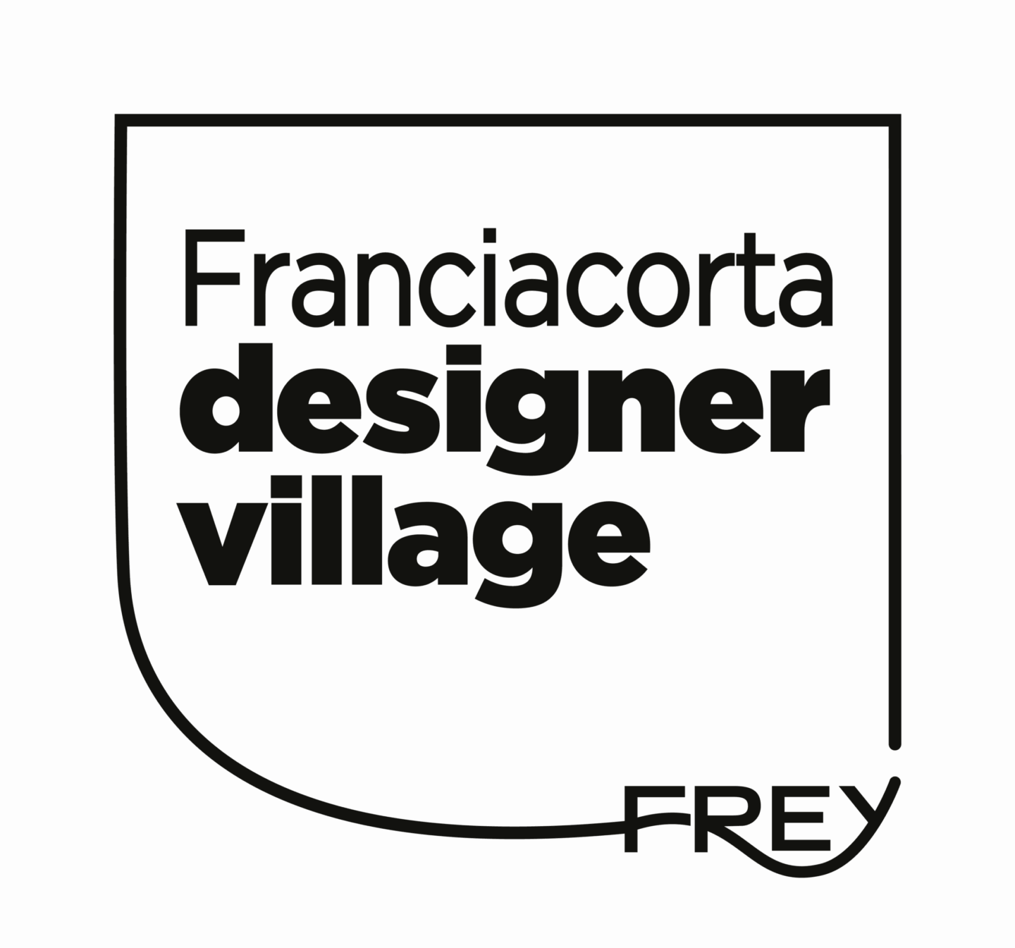 FDV Logo