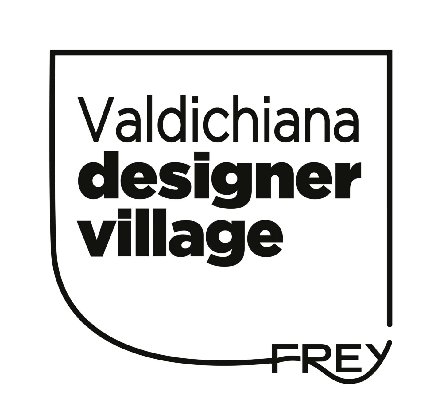 VDV logo