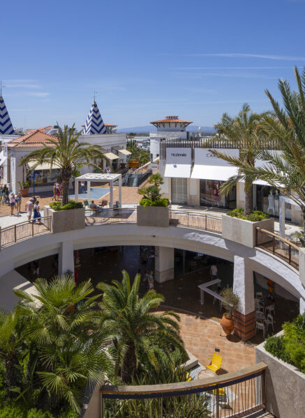 Algarve Shopping